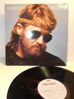 LP Schallplatte Album 1984 Peter Maffay - Lp Carambolage