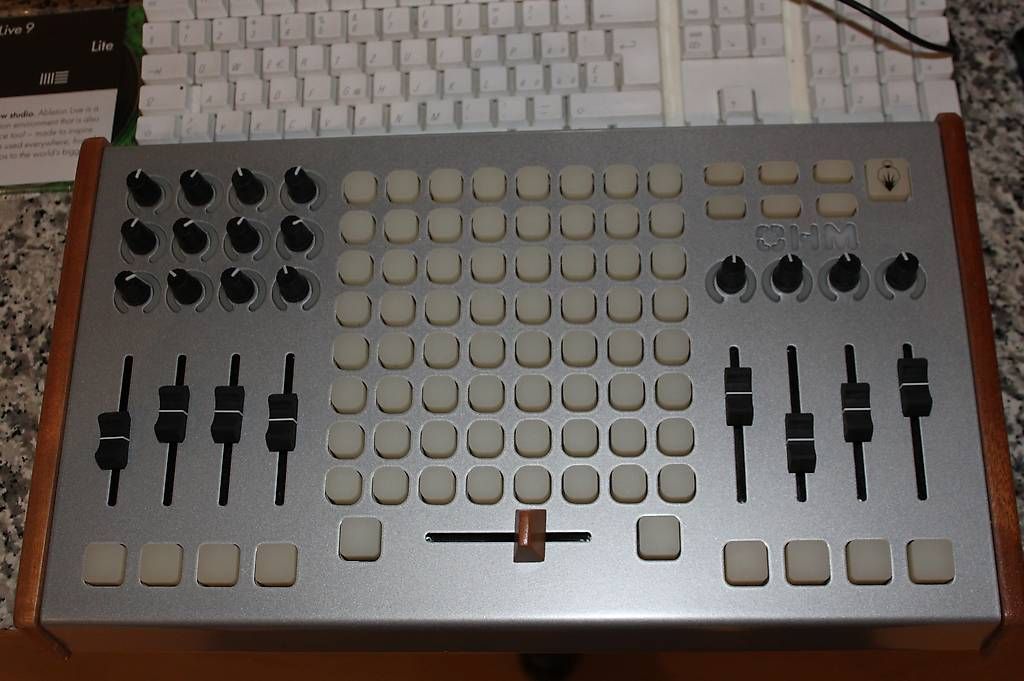 PCs: Musik + Computerschatz zu verkaufen – Gebraucht aus Lanzenhäusern von kakali50 2