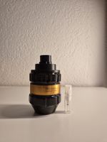 Viktor&Rolf Spicebomb Extreme 2ml Abfüllung,Tester, Probe