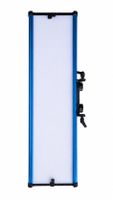Dracast Bi-Color Cinema LED Scheinwerfer