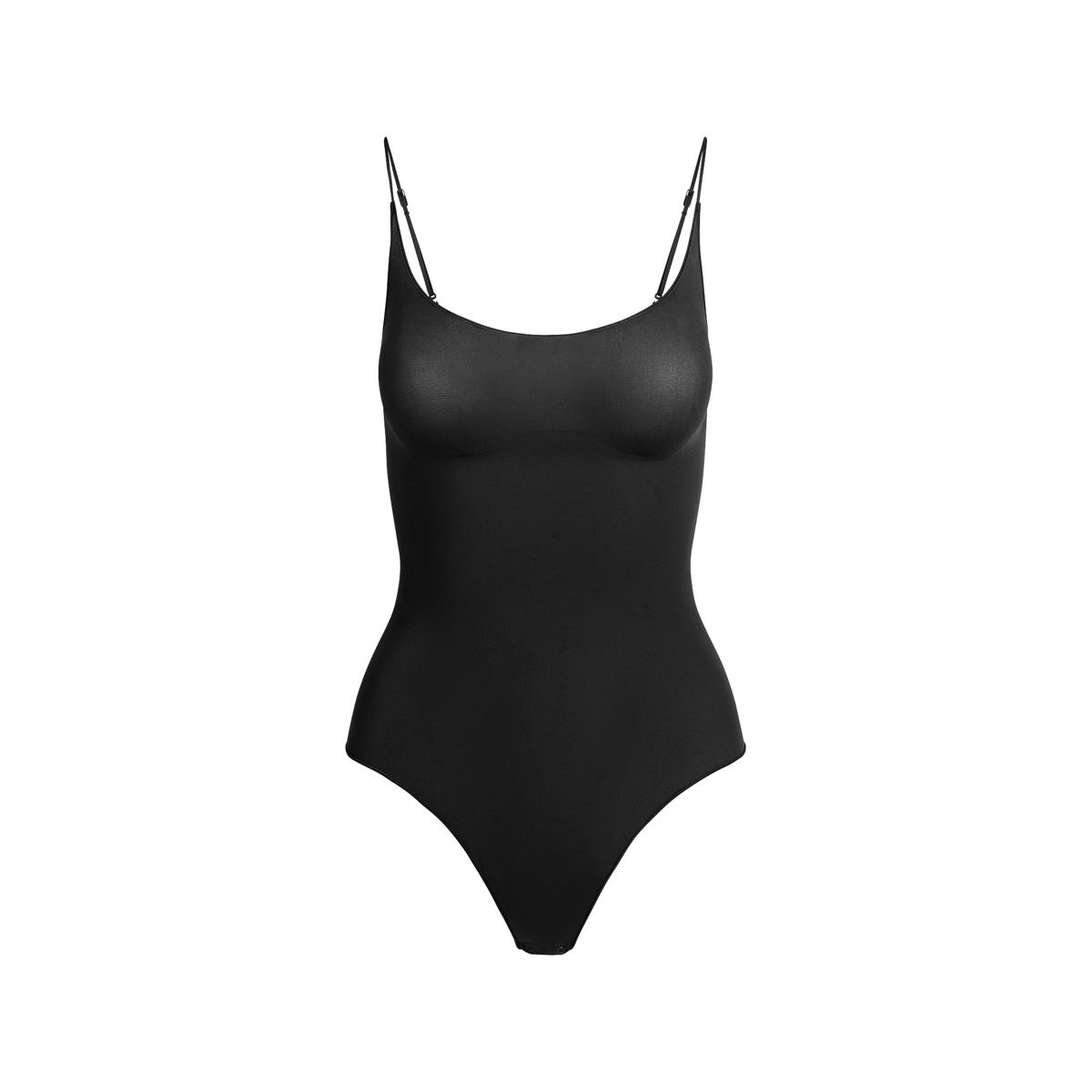 Skims Altra biancheria intima: Body Skims – Nuovo (secondo la descrizione) da Zürich venduto da car_bd6x 2