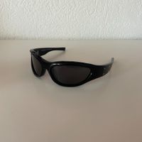 Maison Margiela x Gentle Monster Sonnenbrille