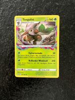 Tengulist 013/196 verlorener Ursprung 2022