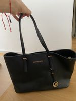 Michael Kors Tasche
