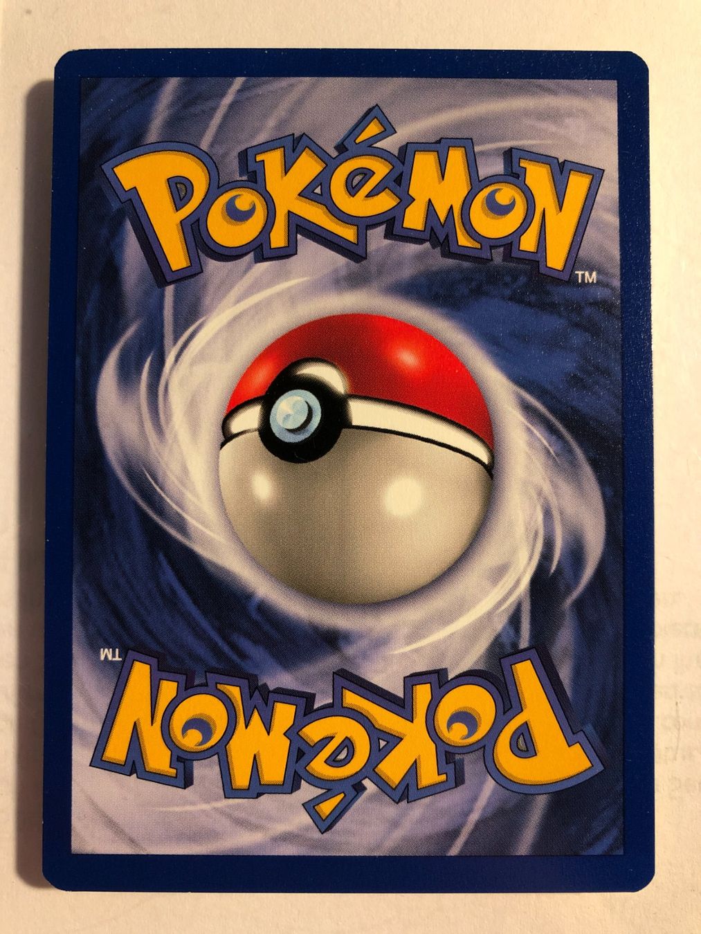 Sammelbilder & Trading cards: Ivysaur (uncommon) Base Set Shadowless - MINT - ab 1.- – Gebraucht aus Giubiasco von dan_pr8b 4