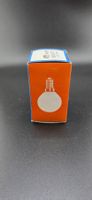 Philips Special Lamp 40W E27 – Vintage Glühlampe – grün