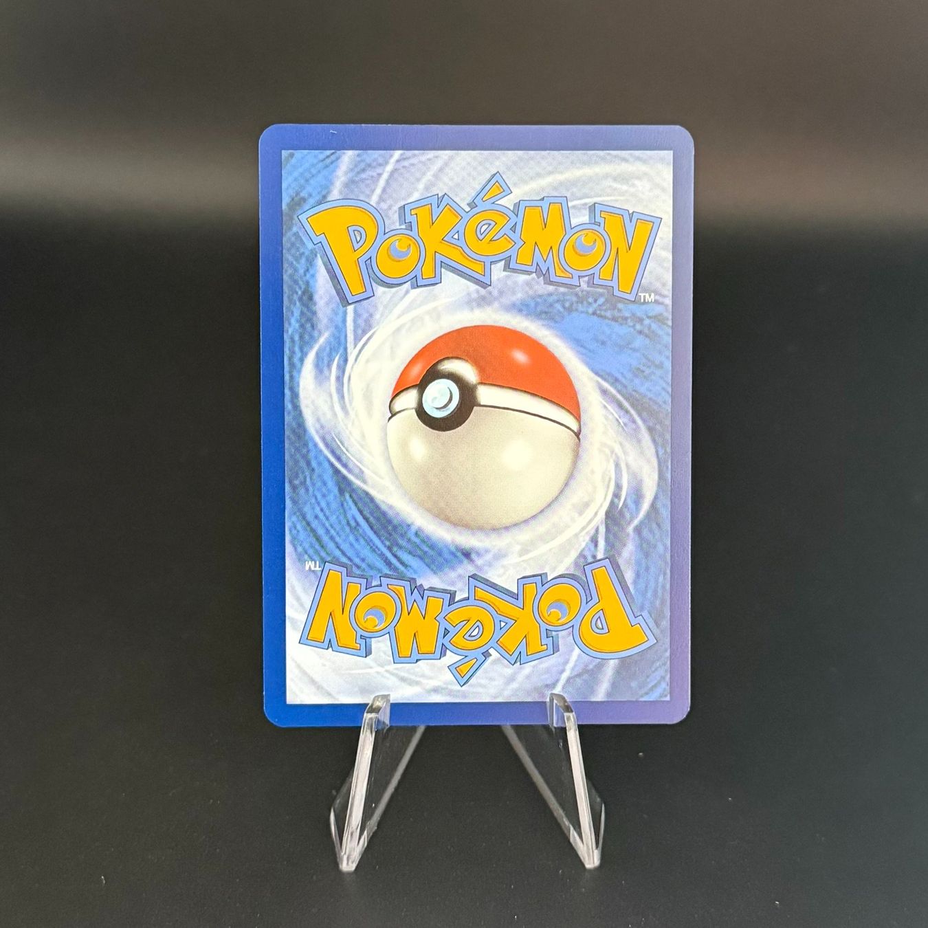 Pokémon Carte collezionabili: Flareon #13 Pokemon Prismatic Evolutions – Usato da Feuerthalen venduto da Plazatoys 1