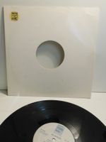 LP Schallplatte 1990 - Night By Night - Mix - Club Mix Remix