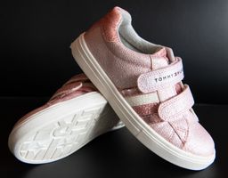 Sneakers Tommy Hilfiger, Gr. 29