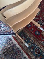 Premium Scandinavian Bundle | Stokke Tripp Trapp + LIKEaBIKE