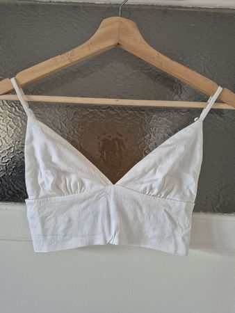 Bralette Zara XS