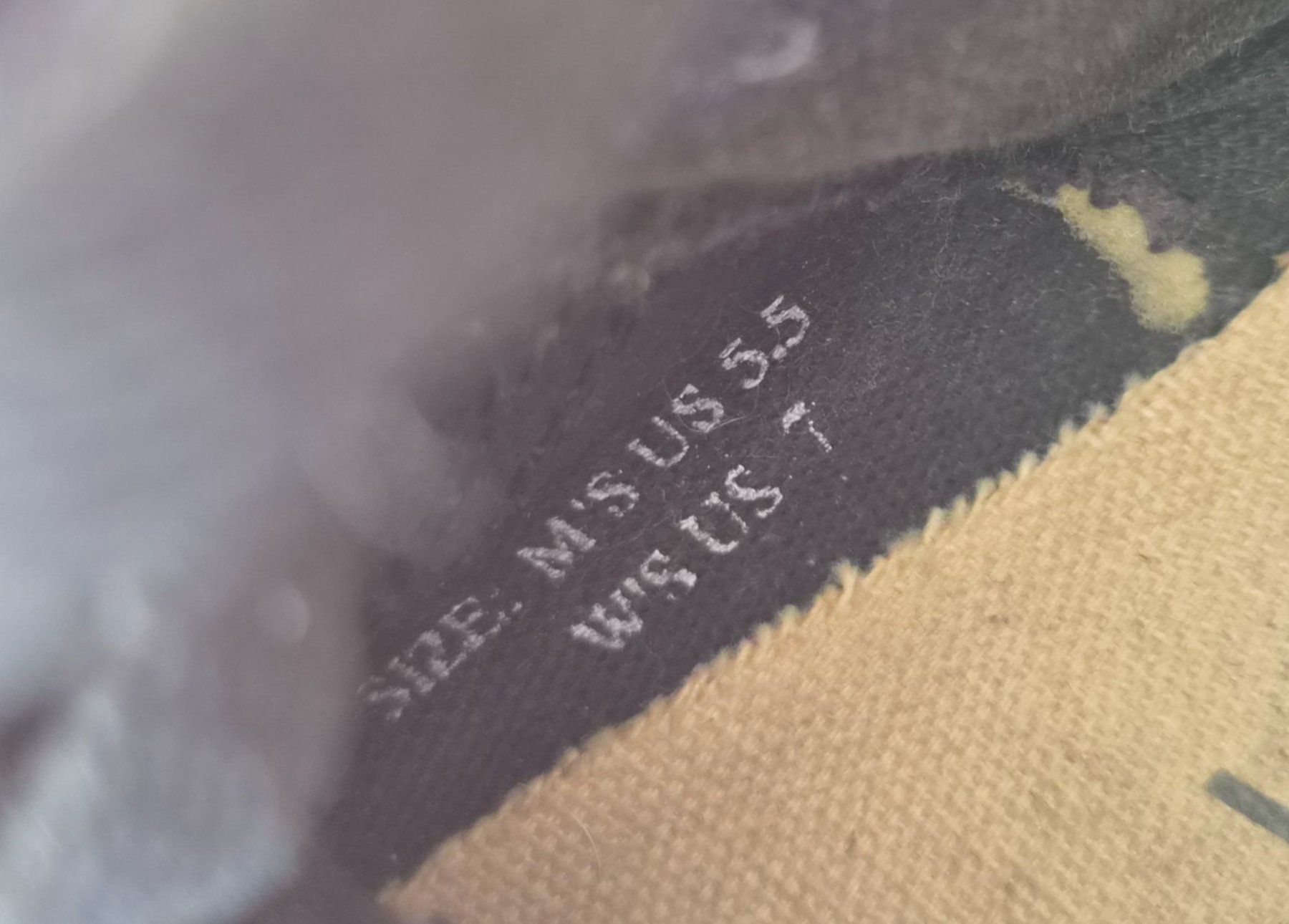 Vans Herrenschuhe: Vans Powell Peralta Sk8-Hi / Extremely rare – Gebraucht aus Zürich von thewalkingdom 4