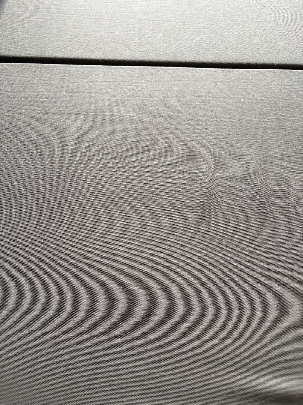 Ikea Matratzen: Klappmatratze Ikea Flokenes – Gebraucht aus Auenstein von 5222 9
