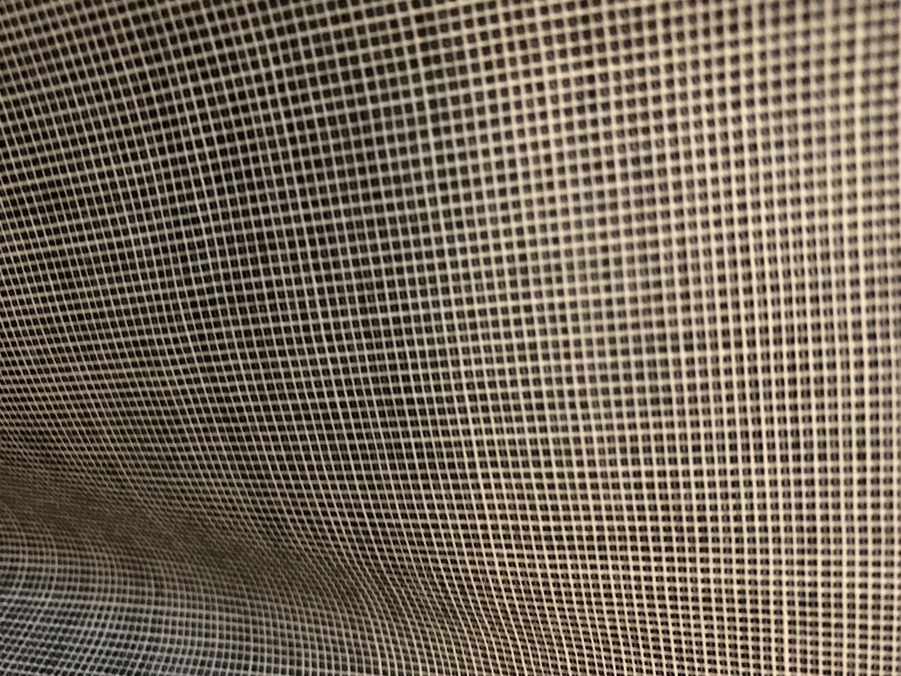 Pantaloni: A.P.C pantalon CECE 38 – Nuovo (secondo la descrizione) da Lausanne venduto da animal022 3