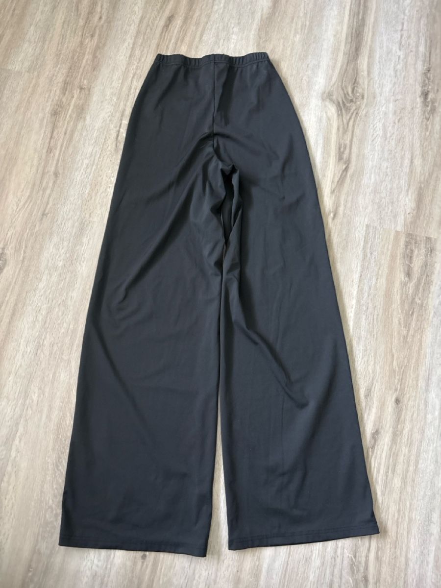 Pantaloni: Pantalon noir taille XS – Nuovo (secondo la descrizione) da Delémont venduto da Ma_LoU.01 1