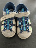 Sandalen Gr. 25