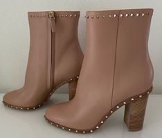 Stiefel Valentino Garavani Gr. 38