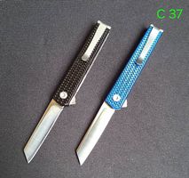Couteau de poche 