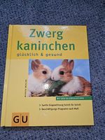 Zwergkaninchen