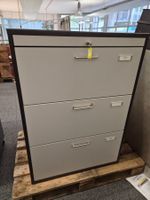 Aktenschrank Büroschrank