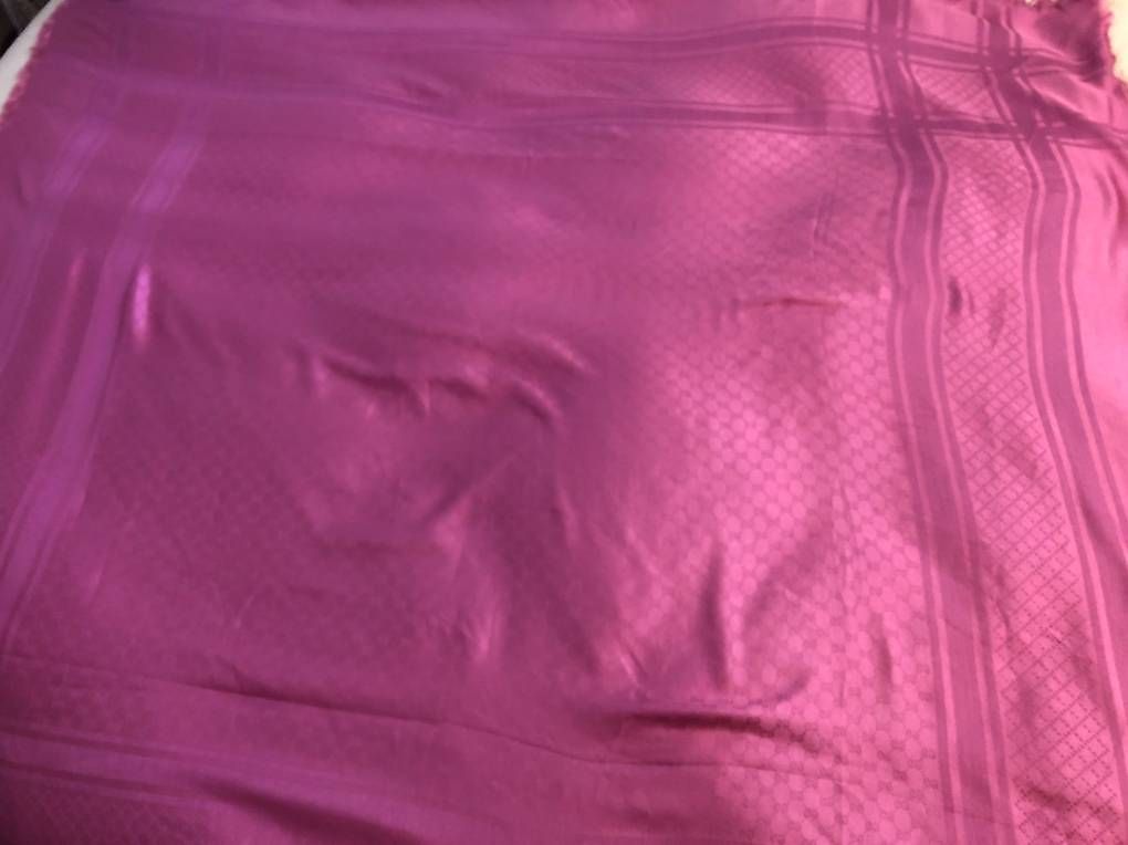 Gucci Foulards, Tücher & Schals: Foulard Gucci – Gebraucht aus Castelrotto von cloe28 4