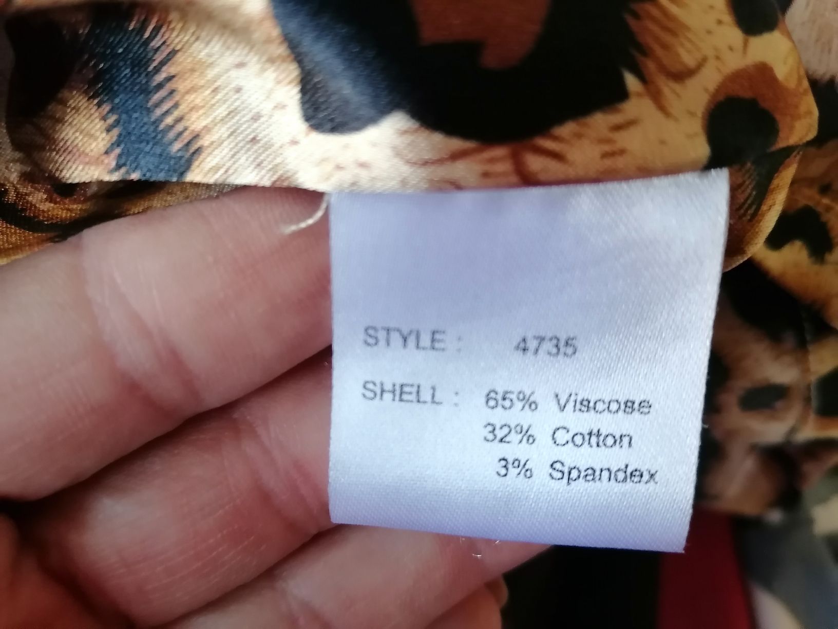 Kleider: Kleid schwarz gr L – Gebraucht aus Bedigliora von Dolcezza0 3
