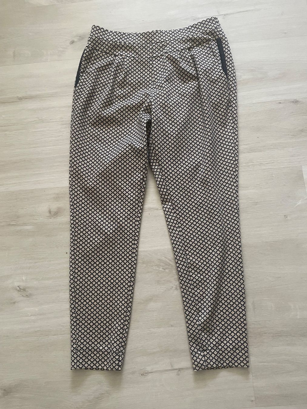Hosen: Hose – Gebraucht aus Remigen von Mamo59