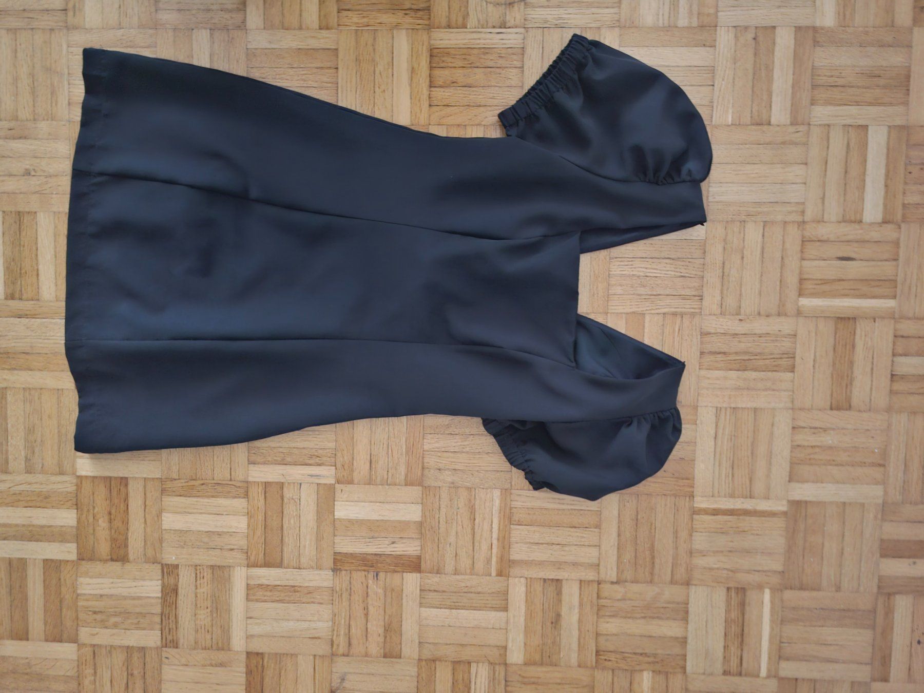 Only Robes: Only – Neuf (Voir description) à Basel par NyGrow 1