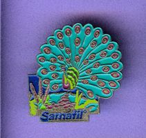 Sarnafil  PFAU