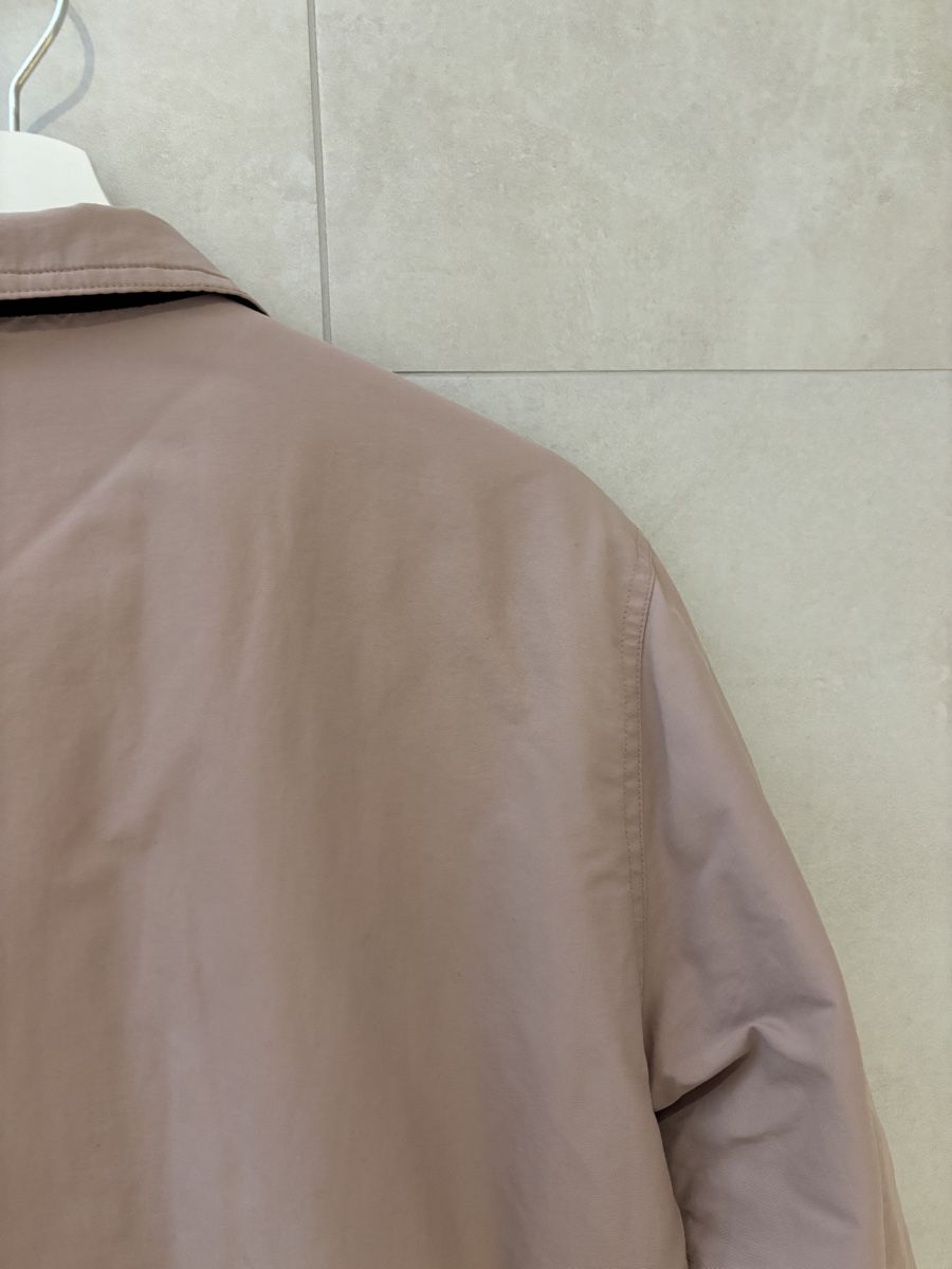 Burton Jacken: Burton Jacke Damen Grösse M – Gebraucht aus Bern von Amylee1999 2