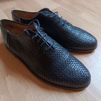 Tokio Kumagai Herrenschuhe Grösse 43