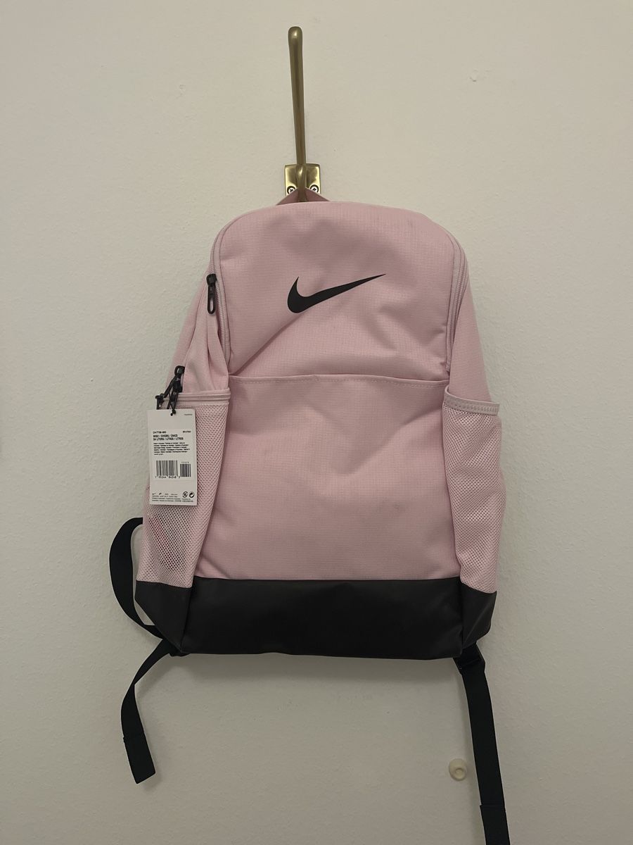 Adidas Zaini: Pink adidas Rücksack – Nuovo (secondo la descrizione) da Luzern venduto da SonjaBucher