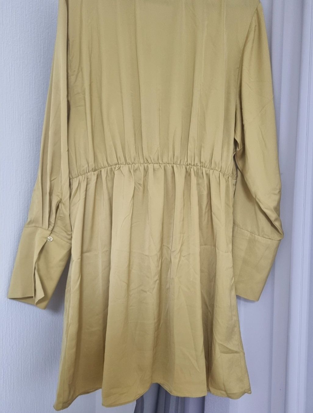 H&M Vestiti: Kleid H&M – Usato da Jonen venduto da Juliette_St 2