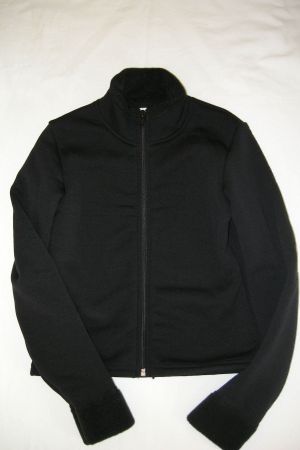 Chloe Noel Jacke für Eislaufen (10-12 J), Neu