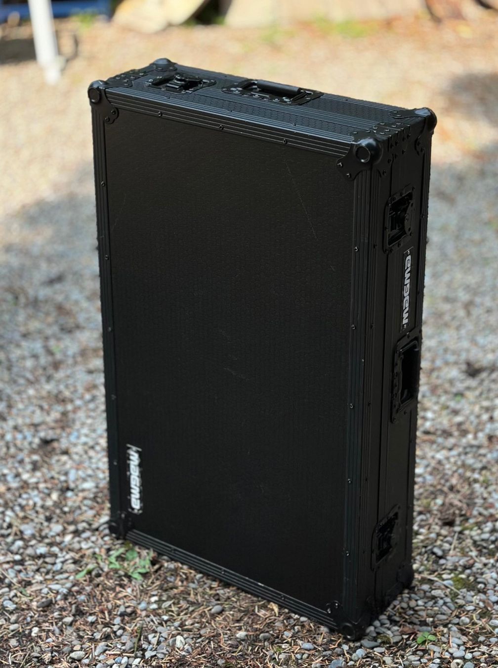 Pioneer Console di mixaggio: Pioneer XDJ-XZ mit Hardcase – Usato da Affoltern am Albis venduto da GerSu123 9