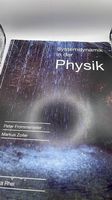 Systemdynamik in der Physik NEU
