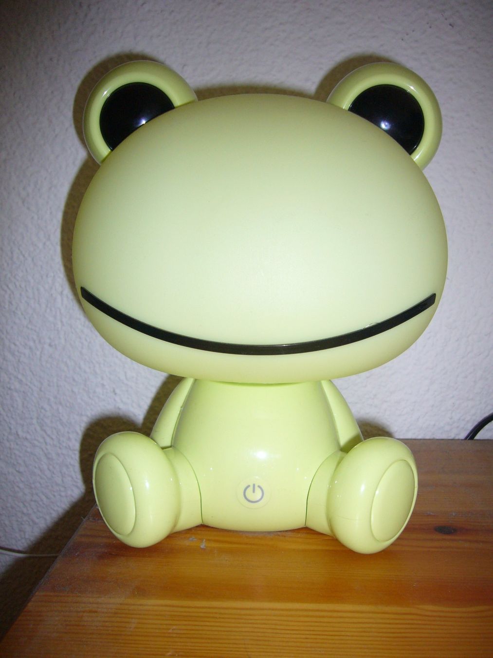 Lampen: Lampe – Gebraucht aus Weinfelden von Frosch467
