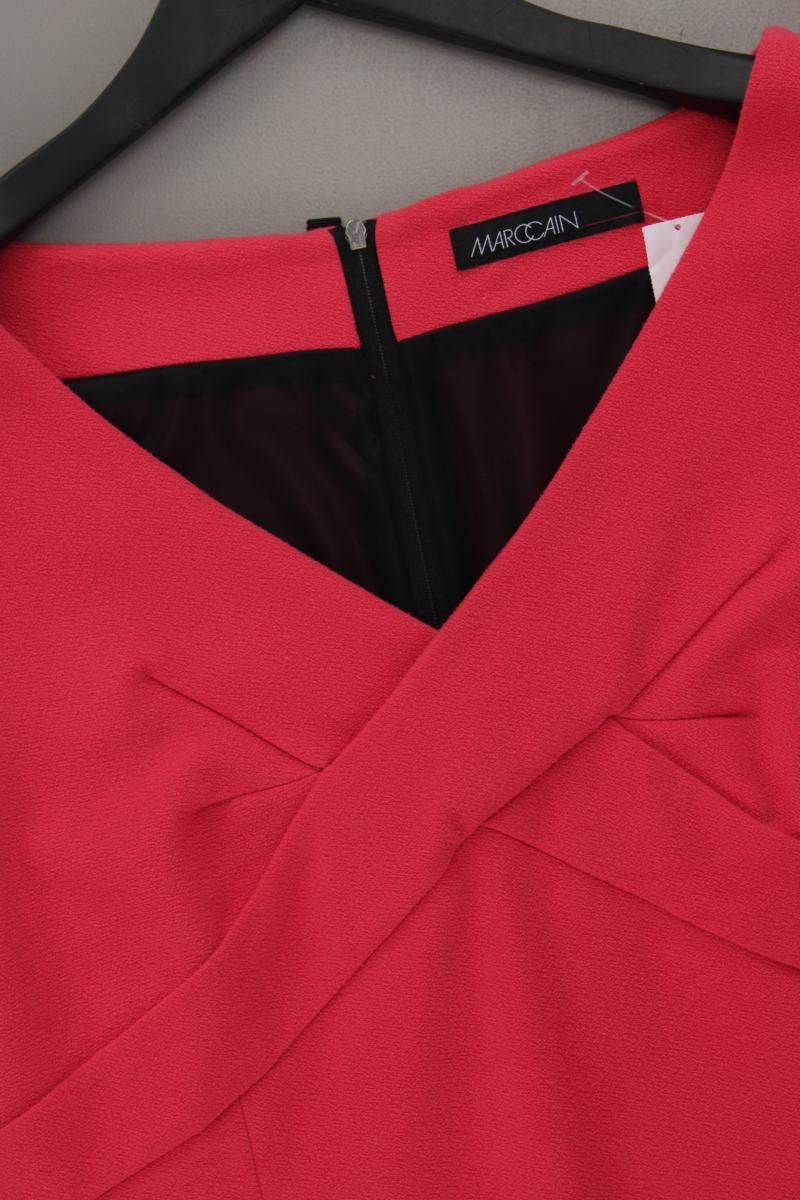 Robes: Marc Cain Bleistiftkleid Gr. 40 Kurzarm – Neuf (Voir description) à Neustadt an der Waldnaab par SecondLifeFashion 1