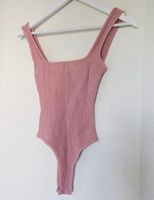 Zara Body – Grösse S