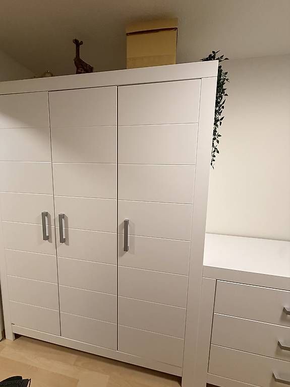 Commodes: Kinder Möbel  – D'occasion à Schänis par mar_7jsd 2