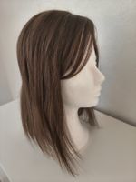 extension capilaire