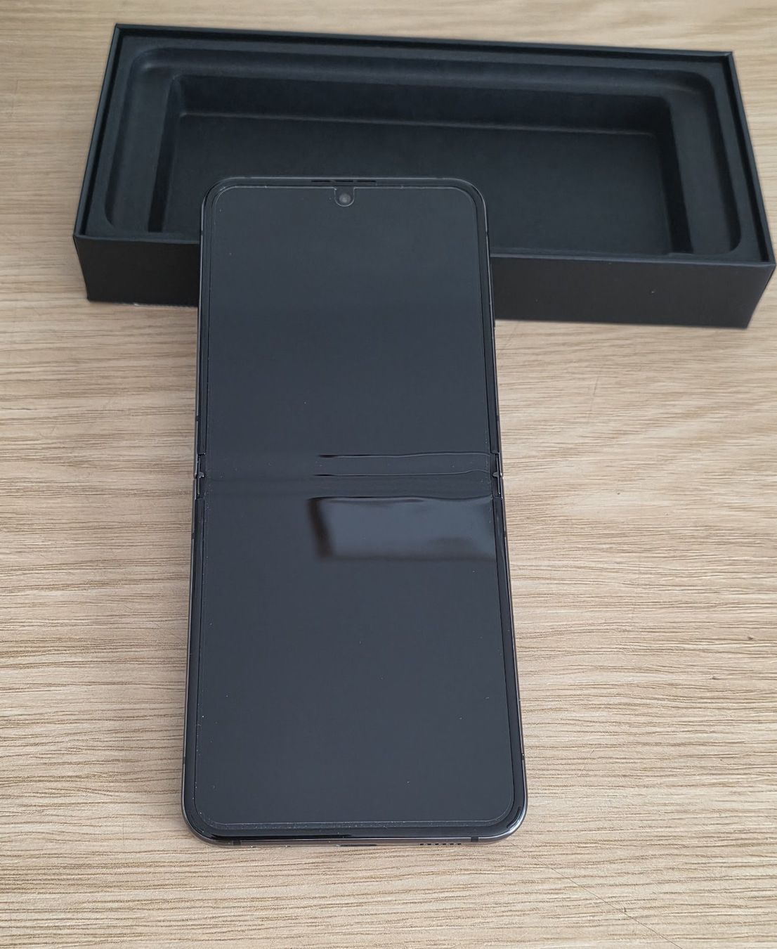 Samsung Telefoni cellulari / Smartphones: Handy – Usato da Bassersdorf venduto da pentima 6