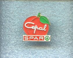 SPAR  Cepal