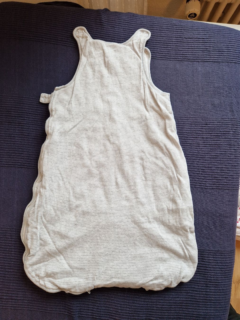 Sacchi a pelo: Primark Baby Schlafsack Gr. 86 – Usato da Wädenswil venduto da jah_6z56 3