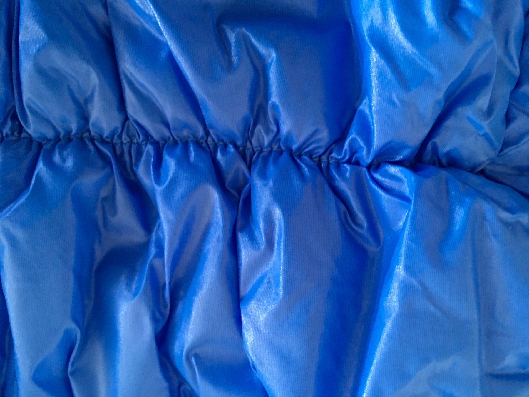 Bekleidung: Kleiner Wintermantel XS – Neu und originalverpackt aus Matt von Westigruppe 2