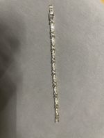 Armschmuck