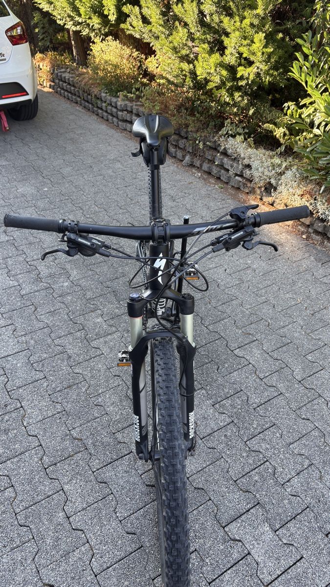 Specialized Vélos: Specialized Crave Comp 29 2016 VHB – D'occasion à Pfäffikon ZH par 17nino 3