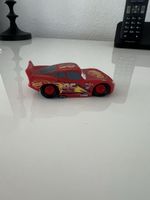 TONIE FIGUR DISNEY PIXAR CARS LIGHTNING MCQUEEN