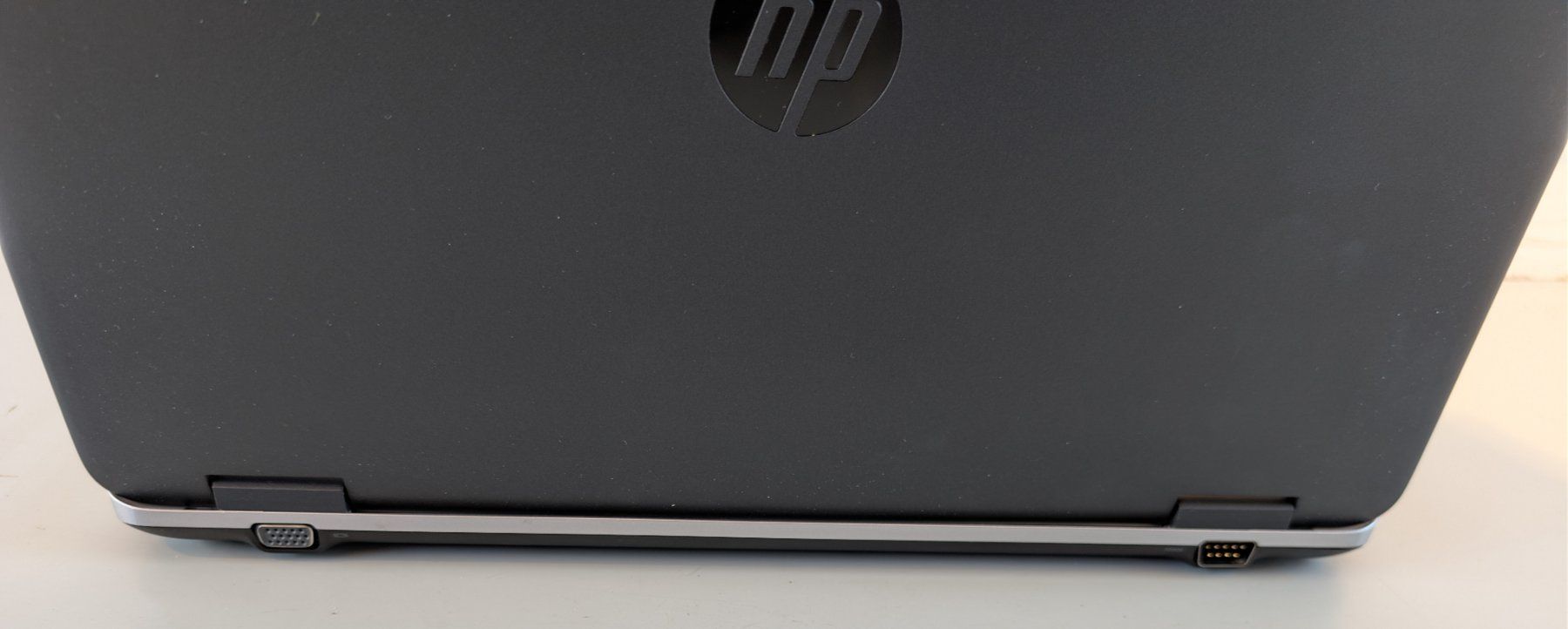 Hewlett Packard Notebook: HP ProBook 650 G2 – Usato da Dietlikon venduto da ComdatAG 5