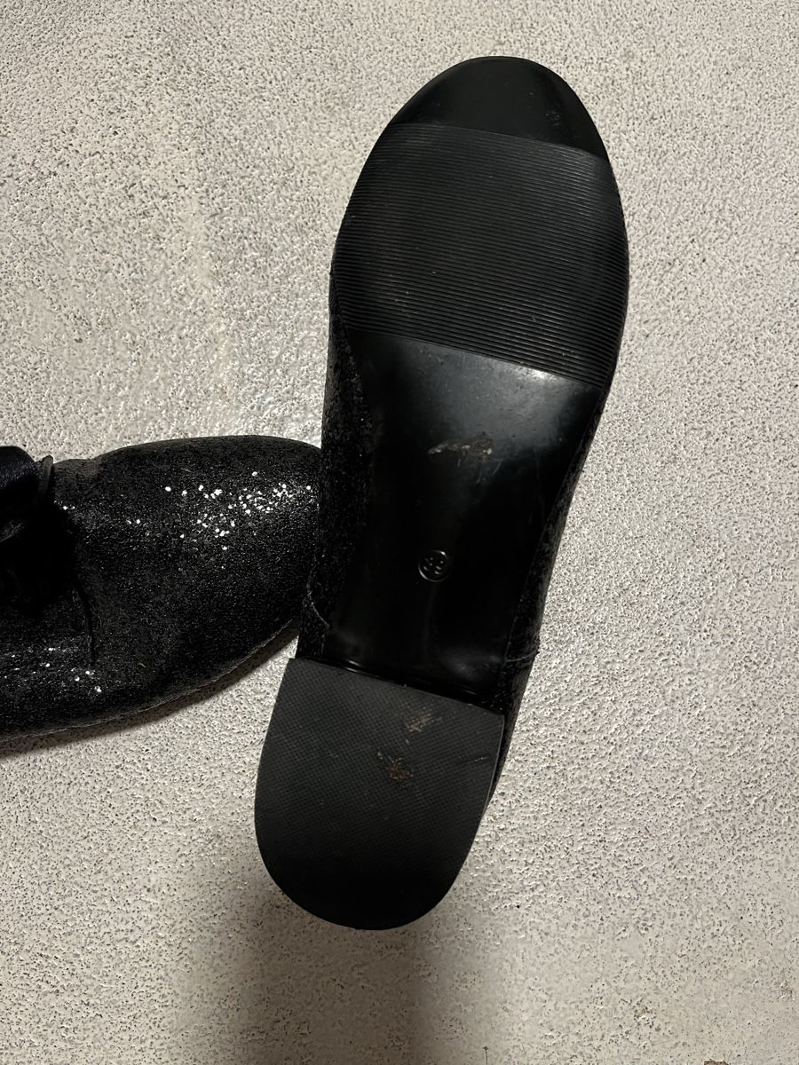 Nafnaf Chaussures femmes: Schuhe – Neuf (Voir description) à Bern par Anja200414 4
